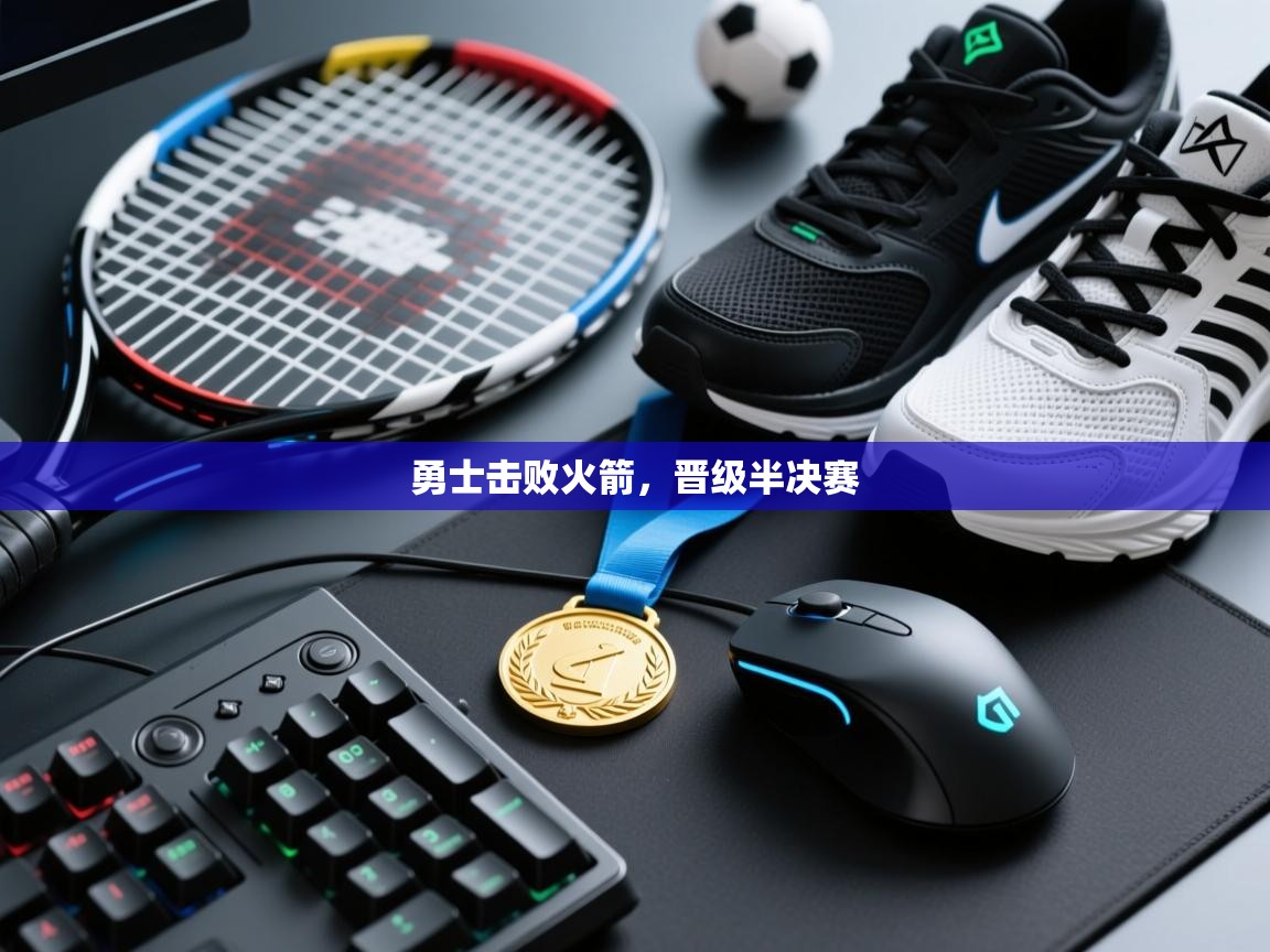 海星体育tv官方网站-勇士击败火箭，晋级半决赛  第1张