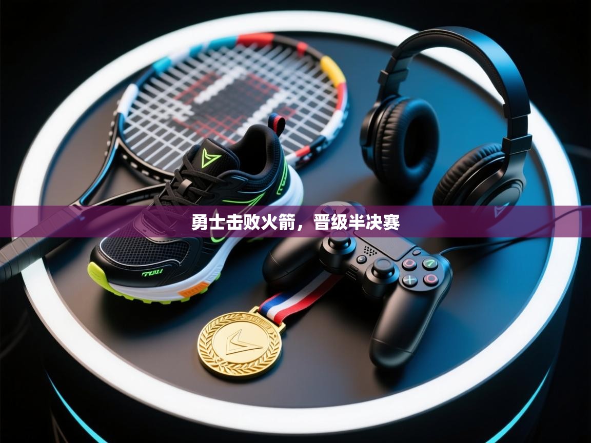 海星体育tv官方网站-勇士击败火箭，晋级半决赛  第3张