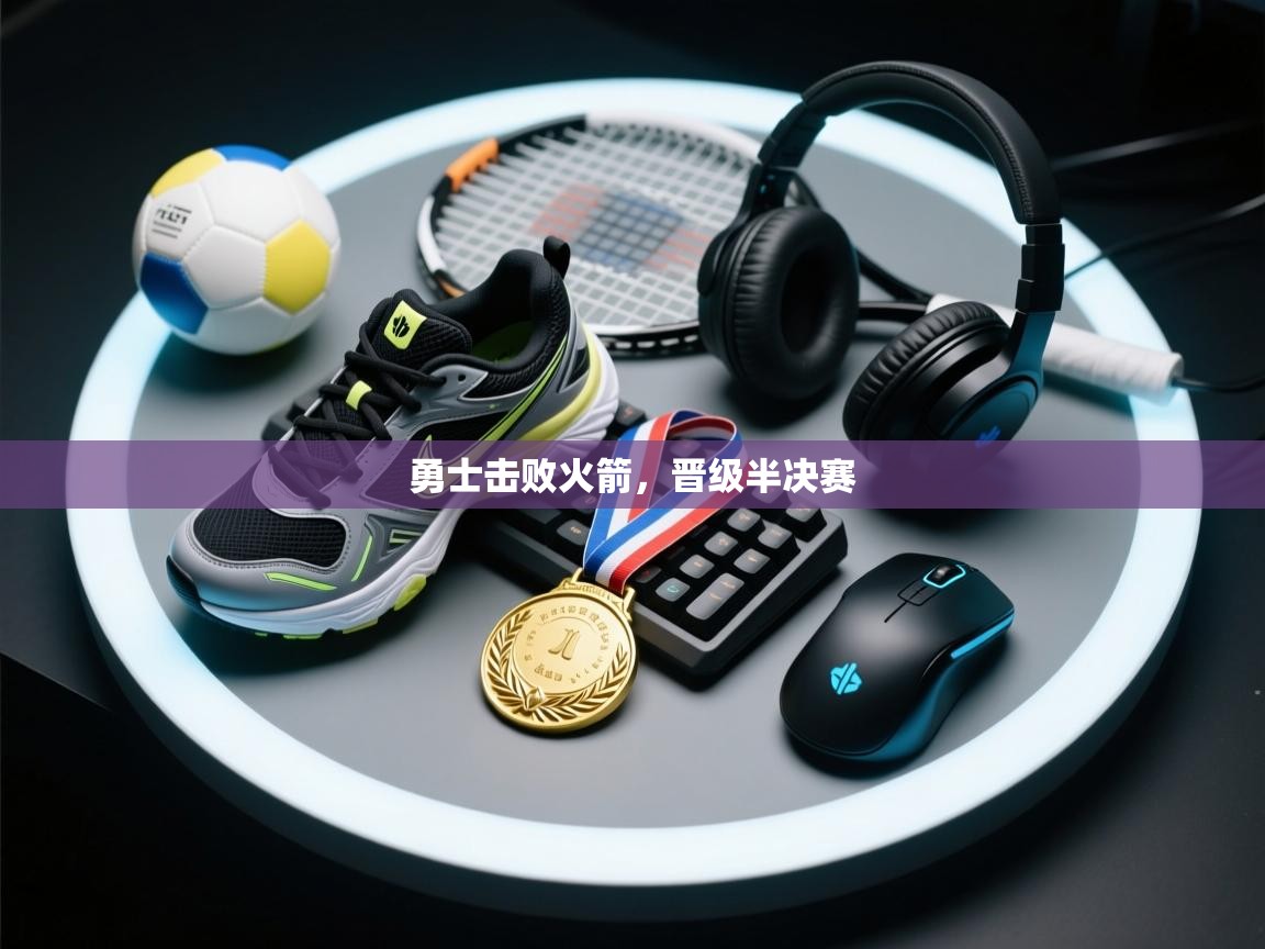 海星体育tv官方网站-勇士击败火箭，晋级半决赛  第4张