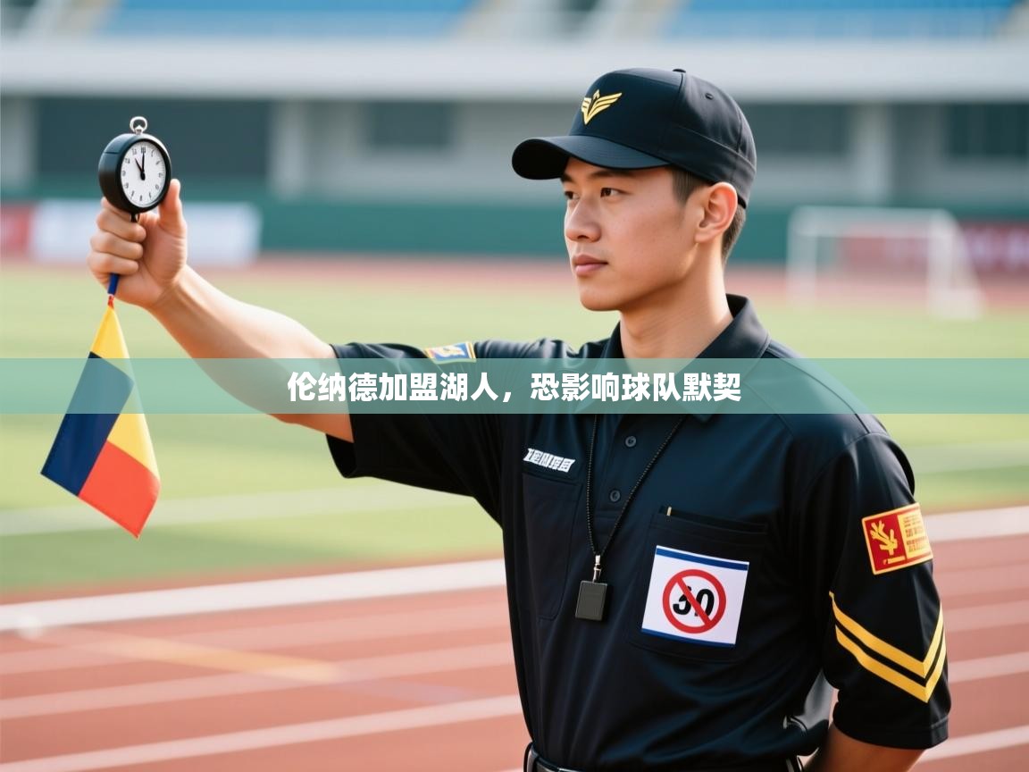 海星体育直播官网-伦纳德加盟湖人,恐影响球队默契  第1张