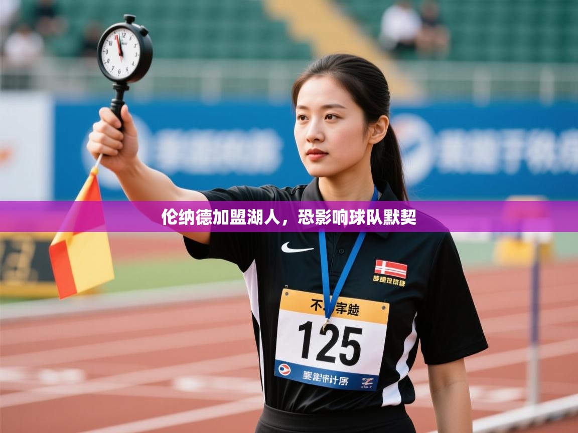 海星体育直播官网-伦纳德加盟湖人,恐影响球队默契  第3张