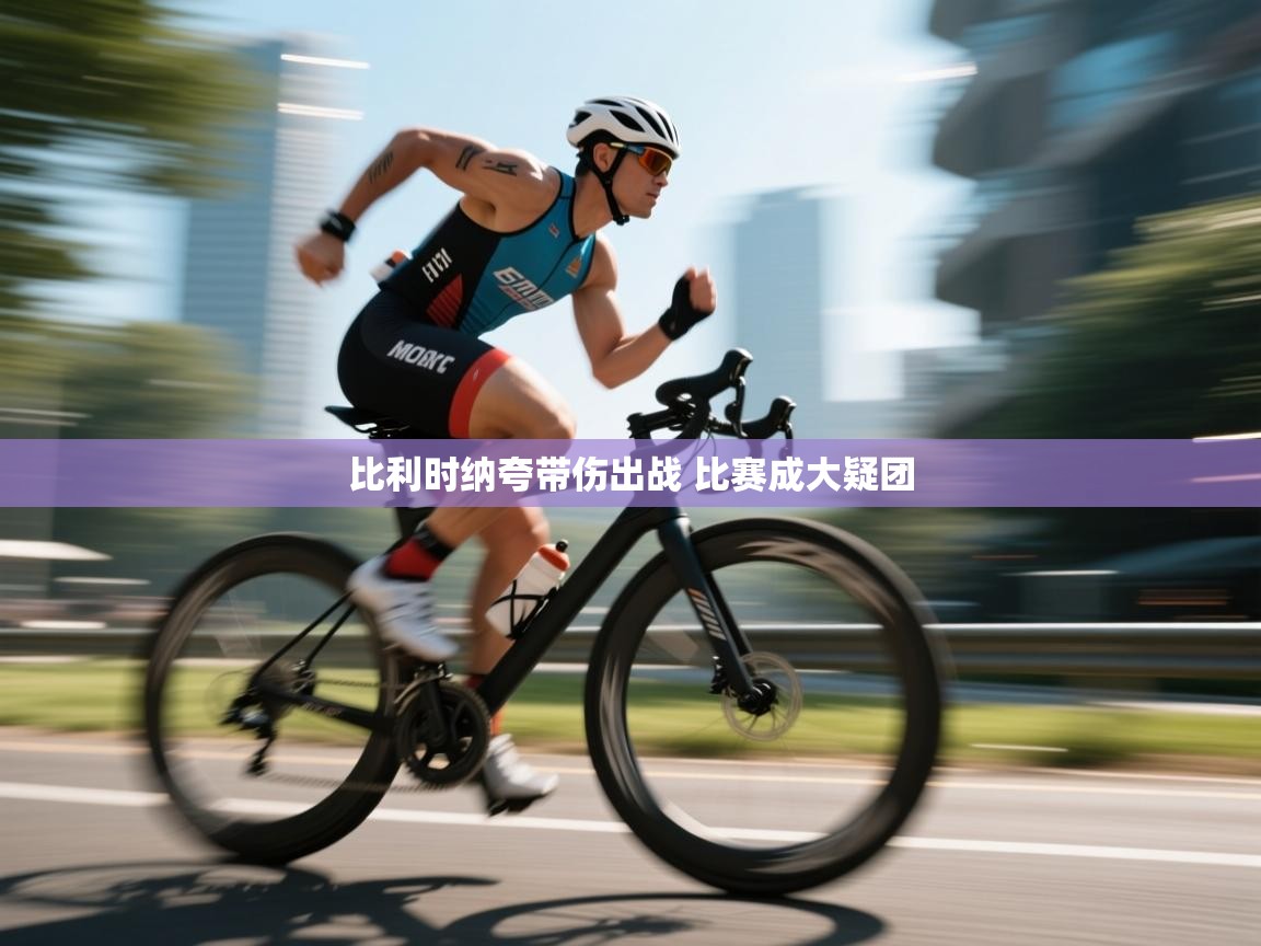 海星体育官网-比利时纳夸带伤出战 比赛成大疑团 第1张