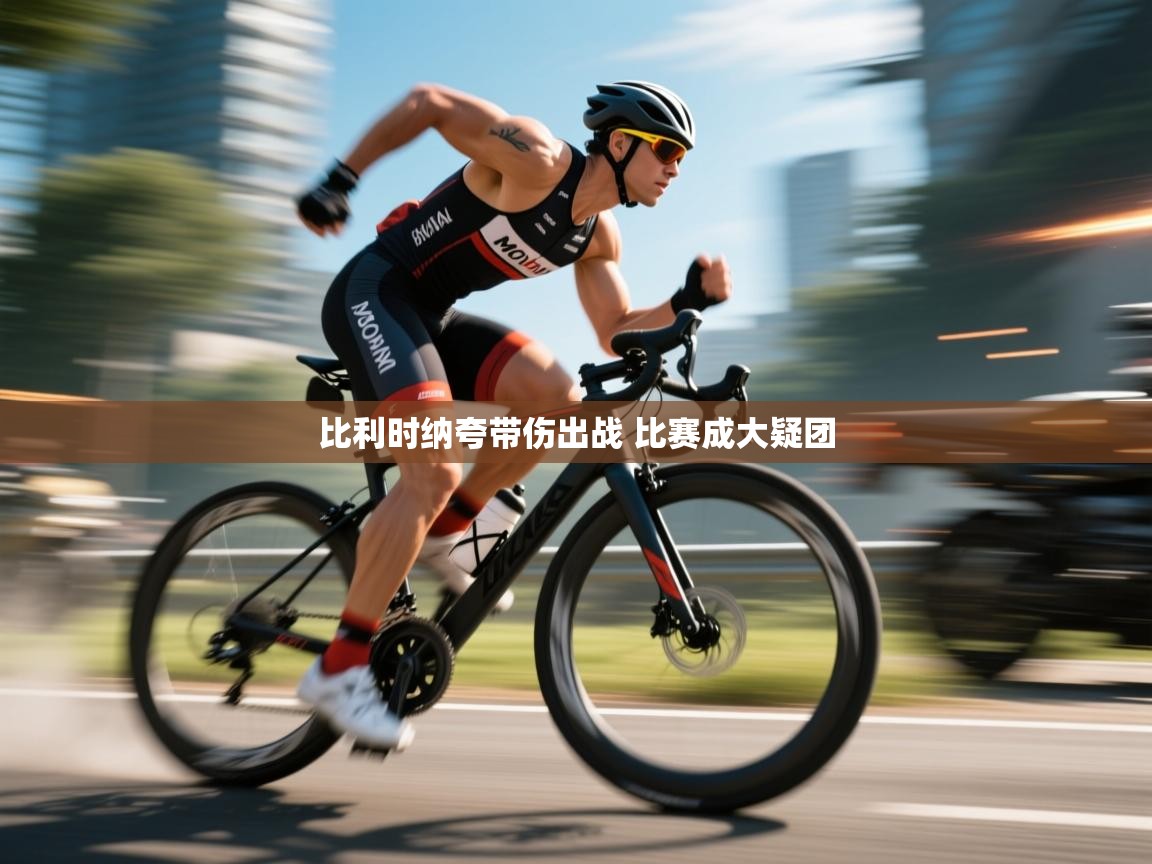 海星体育官网-比利时纳夸带伤出战 比赛成大疑团 第2张