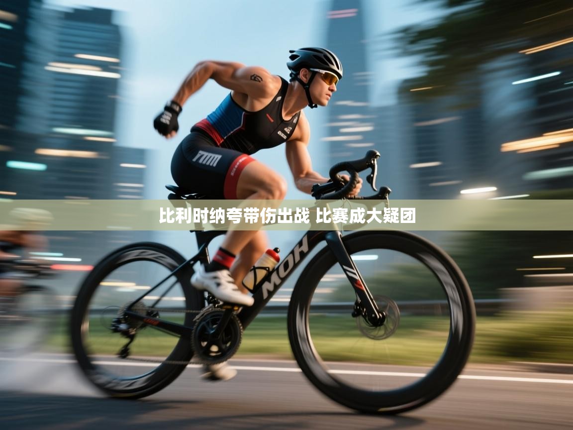 海星体育官网-比利时纳夸带伤出战 比赛成大疑团 第3张