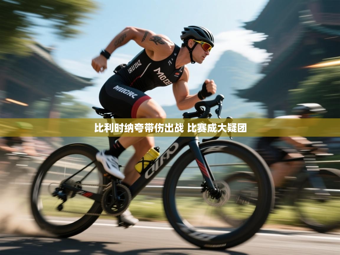 海星体育官网-比利时纳夸带伤出战 比赛成大疑团 第4张