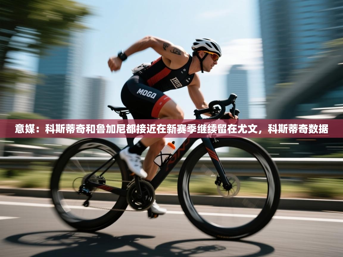 海星体育直播官网-意媒：科斯蒂奇和鲁加尼都接近在新赛季继续留在尤文，科斯蒂奇数据  第4张