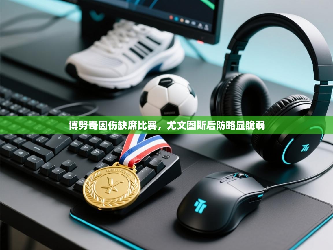 海星体育-博努奇因伤缺席比赛，尤文图斯后防略显脆弱  第4张