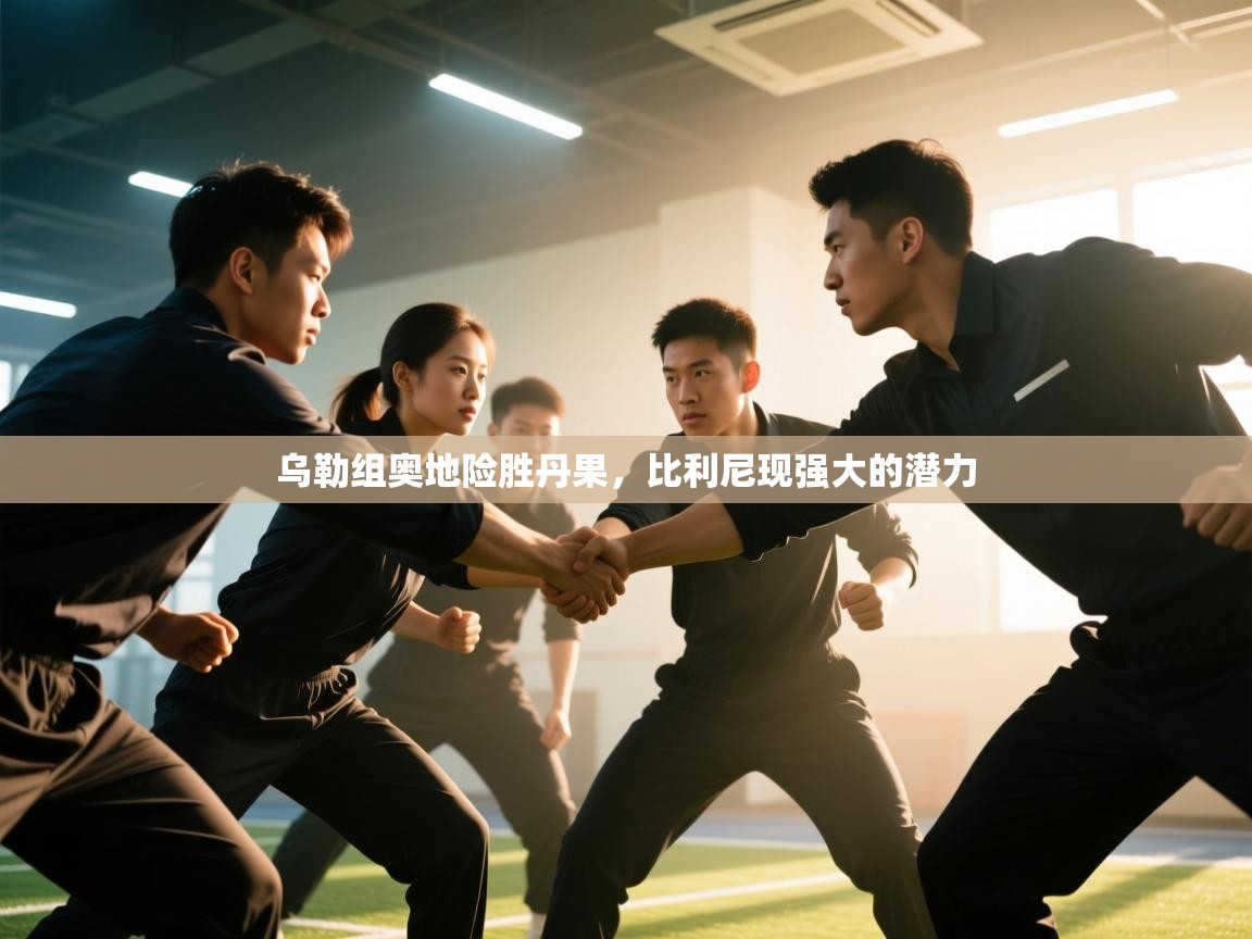 海星体育直播电脑版在线观看-乌勒组奥地险胜丹果,比利尼现强大的潜力 第1张