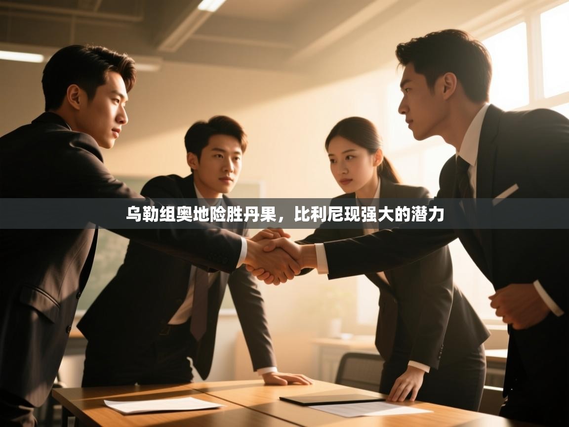 海星体育直播电脑版在线观看-乌勒组奥地险胜丹果,比利尼现强大的潜力 第2张