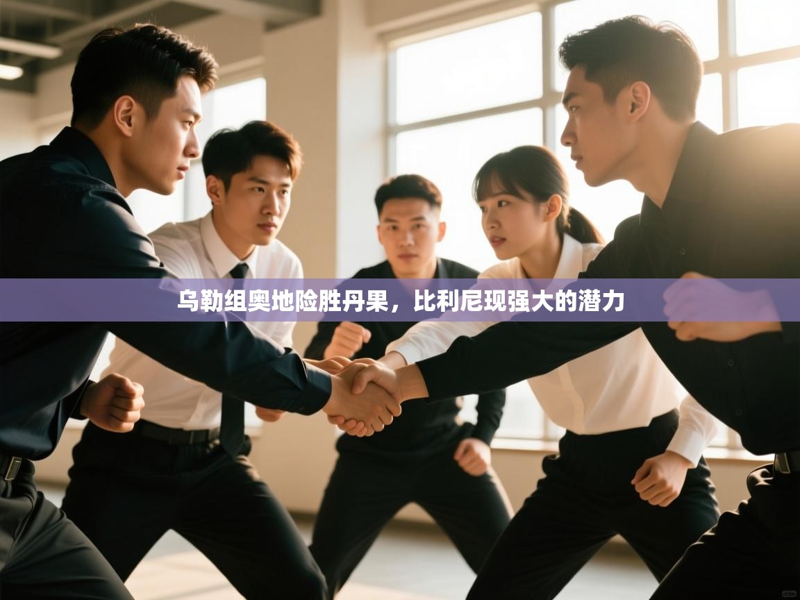 海星体育直播电脑版在线观看-乌勒组奥地险胜丹果,比利尼现强大的潜力 第3张