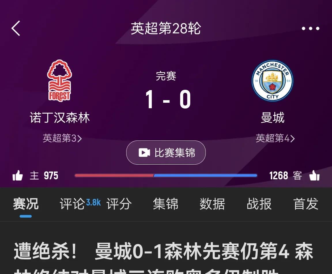 包含切尔西低迷不振，欧冠夺冠前景渐行渐远的词条