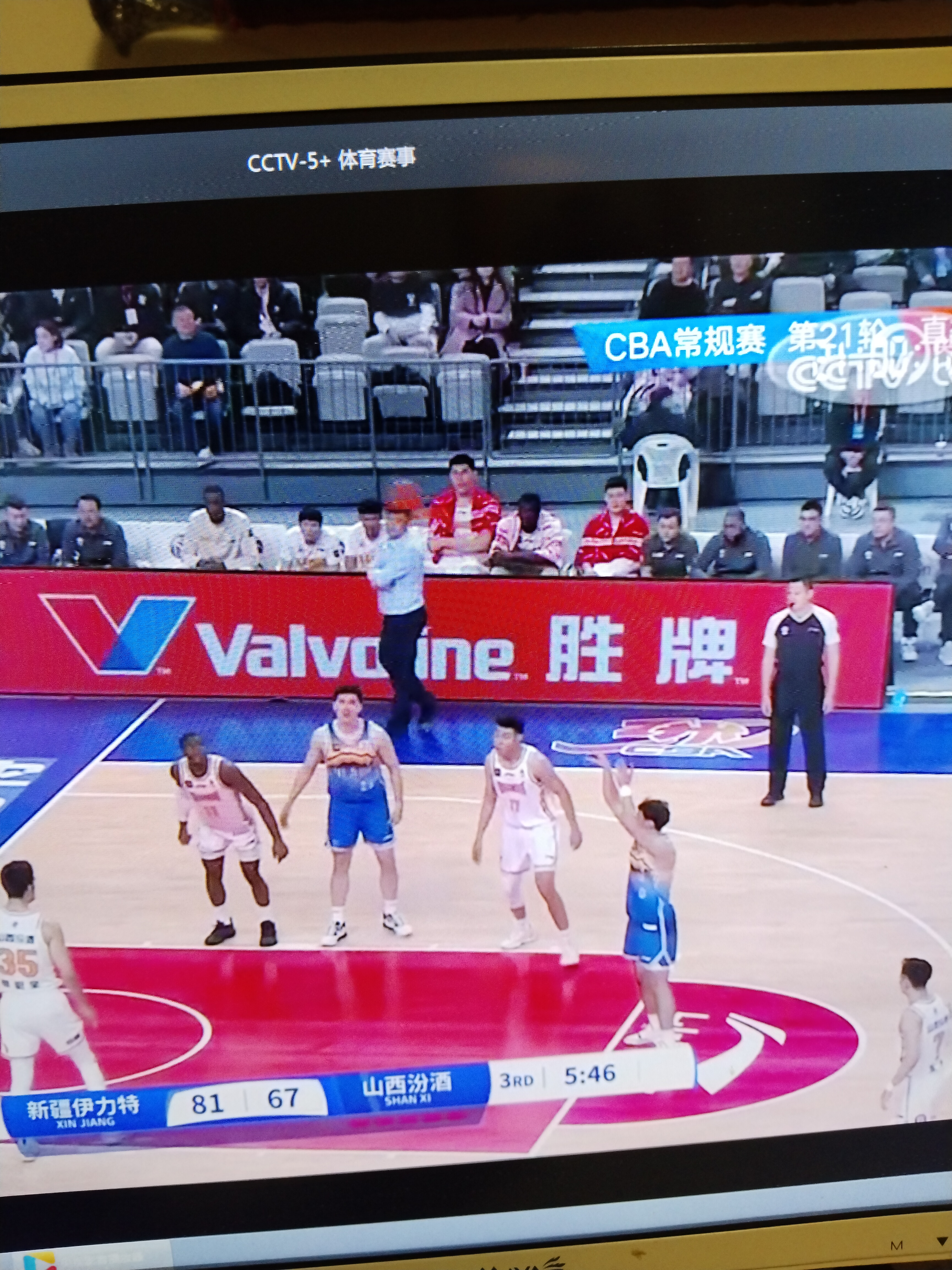 无敌防守力量，助球队连续获胜