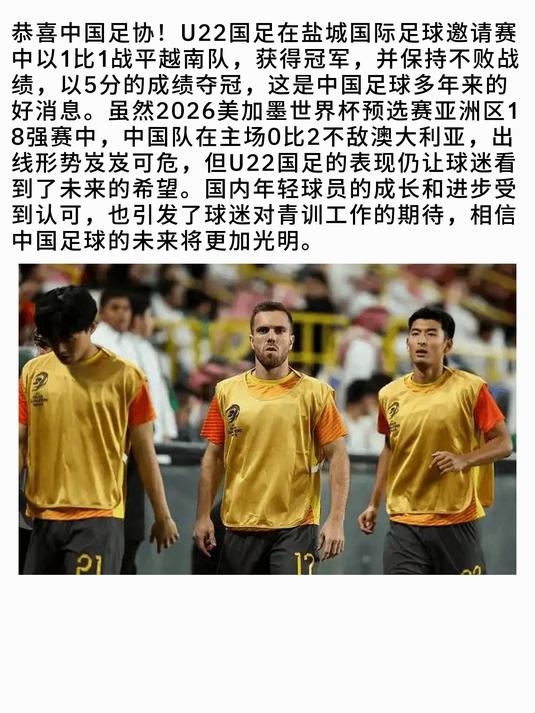 顶级足球联赛赛程近期出炉，球迷期待值高涨的简单介绍