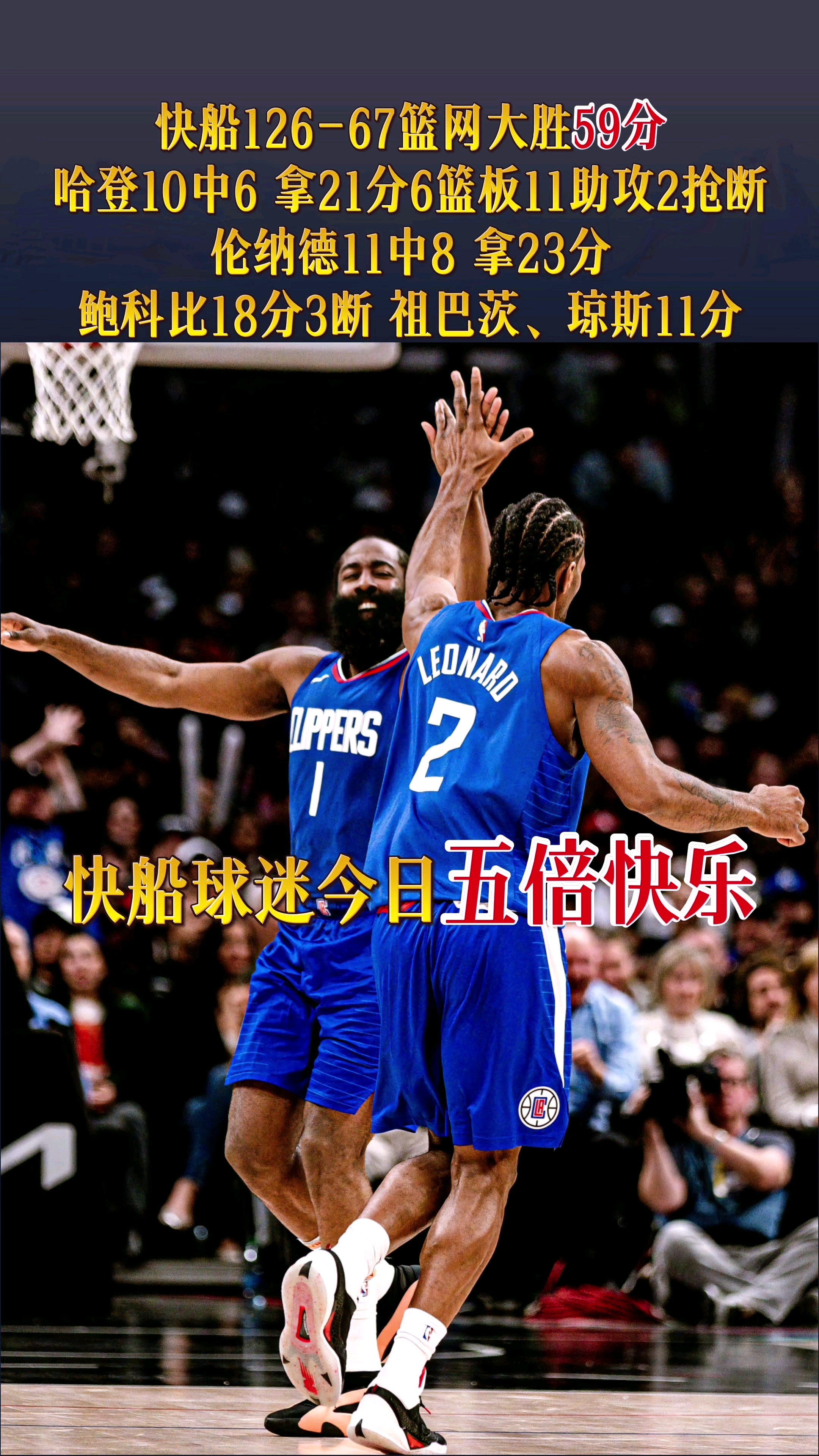 包含篮网大胜雄鹿，吉安尼斯+惜败的词条